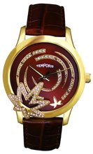 Temporis Shining Maple T019LS.05