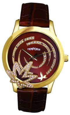 Temporis Shining Maple T019LS.05