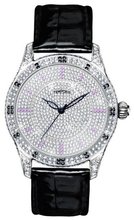 Temporis Starlight T026LS.01