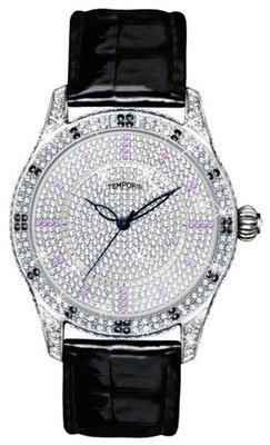 Temporis Starlight T026LS.01