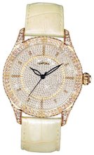 Temporis Starlight T026LS.02