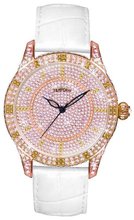 Temporis Starlight T026LS.03