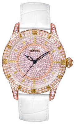 Temporis Starlight T026LS.03