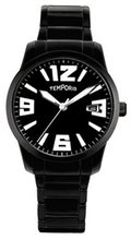 Temporis T-Black T029GB.02