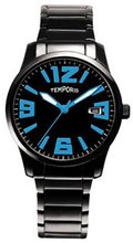 Temporis T-Black T029GB.03