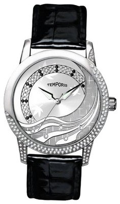 Temporis Waterfall T023LS.01