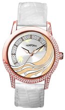 Temporis Waterfall T023LS.03