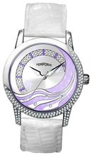 Temporis Waterfall T023LS.04