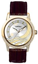 Temporis Waterfall T023LS.05