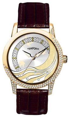 Temporis Waterfall T023LS.05