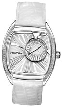 Temporis Zoom T022LS.01