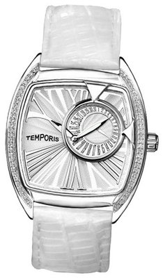 Temporis Zoom T022LS.01