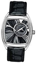 Temporis Zoom T022LS.02