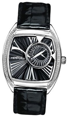 Temporis Zoom T022LS.02