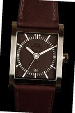 Temption Cameo Cameo-Brown