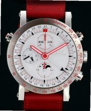 Temption CGK-204 CGK204-Coral