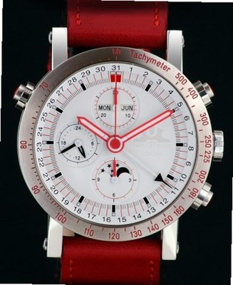 Temption CGK-204 CGK204-Coral