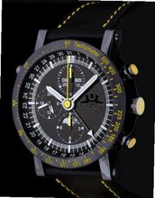 Temption CGK-204 CGK204-Curare