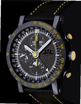 Temption CGK-204 CGK204-Curare