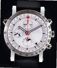 Temption CGK-204 CGK204-White