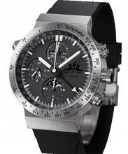 Temption CGK-205 CGK205.2 leather bracelet