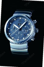 Temption Cherubin Cherubin Big date