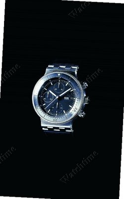 Temption Chronograph CG103