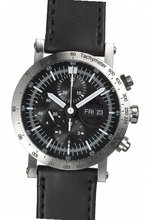 Temption Classic Classic-Black