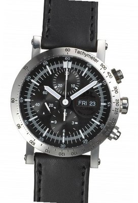 Temption Classic Classic-Black