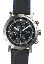 Temption Classic Classic-Blue