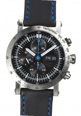 Temption Classic Classic-Blue