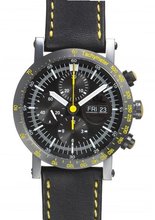 Temption Classic Classic-Curare