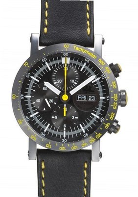 Temption Classic Classic-Curare