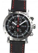 Temption Classic Classic-Red