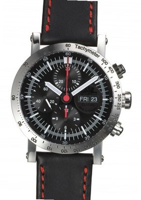 Temption Classic Classic-Red