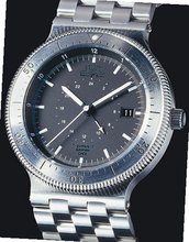 Temption CM-03 Automatic CM03