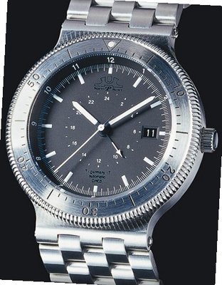 Temption CM-03 Automatic CM03