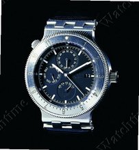 Temption CM-06 Automatic with Complication CM06