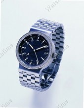 Temption Curie Curie Diamond