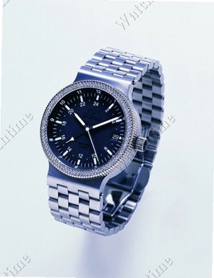 Temption Curie Curie Diamond