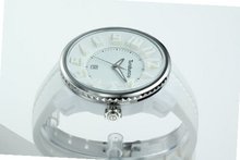 Gulliver Round White