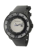 Tendence G-52 Quartz 02103001