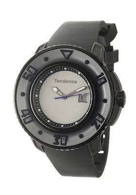 Tendence G-52 Quartz 02103001