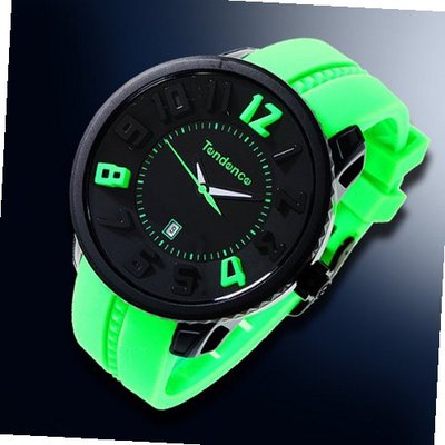 Tendence Gulliver Funky