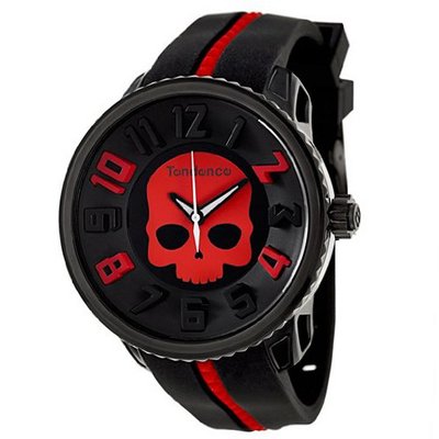 Tendence Gulliver Hydrogen Quartz 05023010C3