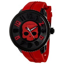 Tendence Gulliver Hydrogen Quartz 05023010C4