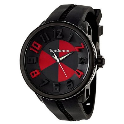 Tendence Gulliver Hydrogen Quartz 05023010C6