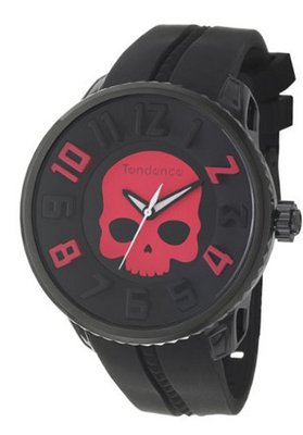 Tendence Gulliver Hydrogen Quartz 05023010