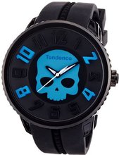 Tendence Gulliver Hydrogen Quartz 05023011