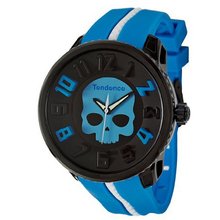 Tendence Gulliver Hydrogen Quartz 05023011B2